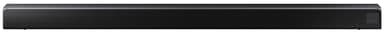 Samsung 2.1 soundbar HW-R560/XE (svart)