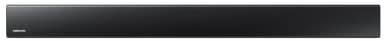 Samsung 2.1 soundbar HW-R560/XE (svart)