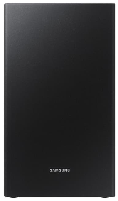 Samsung 2.1 soundbar HW-R560/XE (svart)
