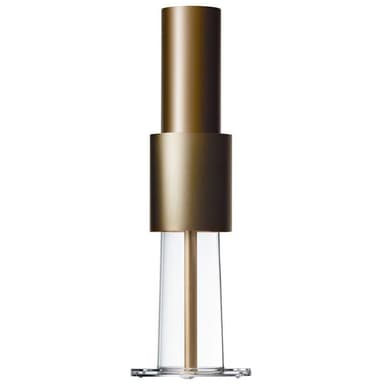 LightAir IonFlow Evolution luftrenare LAIFEV-000102 (guld)