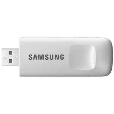 Samsung Smart Home Wi-Fi-adapter HD2018GH