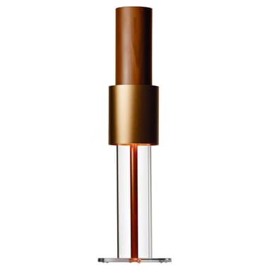 LightAir IonFlow Signature luftrenare LAIFST-040302