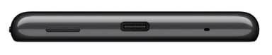 Sony Xperia L3 smartphone (svart)
