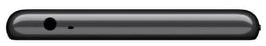 Sony Xperia L3 smartphone (svart)