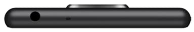 Sony Xperia 10 Plus smartphone (svart)