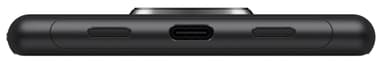 Sony Xperia 10 Plus smartphone (svart)