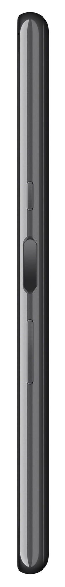 Sony Xperia L3 smartphone (svart)