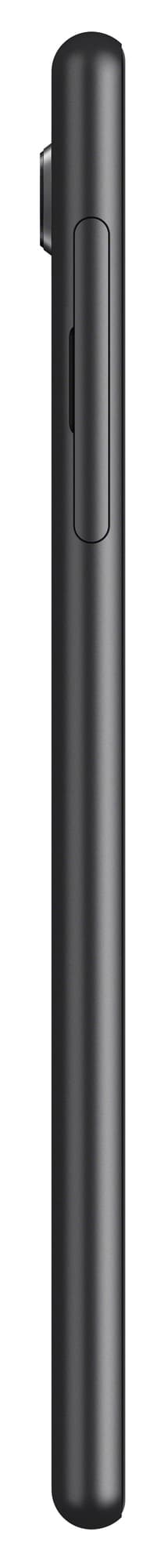 Sony Xperia 10 Plus smartphone (svart)