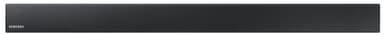 Samsung 2.1 soundbar HW-R460/XE (svart)