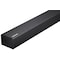 Samsung 2.1 soundbar HW-R460/XE (svart)