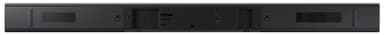 Samsung 2.1 soundbar HW-R460/XE (svart)