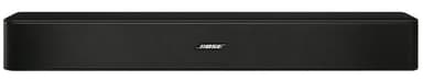 Bose Solo 5 TV Ljudsystem