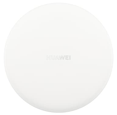 Huawei CP60 trådlös laddare (vit)