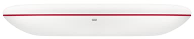 Huawei CP60 trådlös laddare (vit)