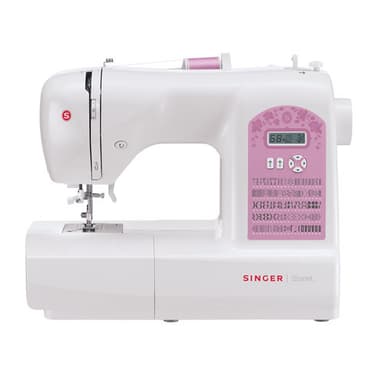 Singer symaskin starlet model 6699