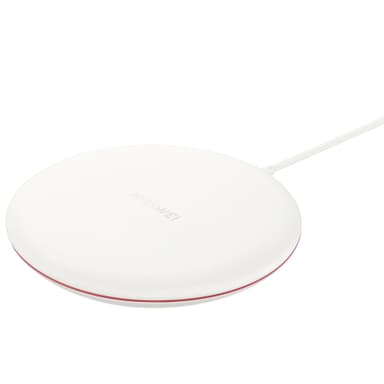 Huawei CP60 trådlös laddare (vit)