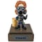 Fandrops Matchmaking Stereotypes bobblehead figur - The Toxic