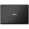 Asus VivoBook S15 15.6" bärbar dator (svart)