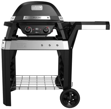 Stativ til weber grill Stativ til weber grill