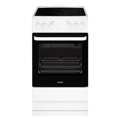 Cylinda Keramikspis S6354K (50cm 400 volt)