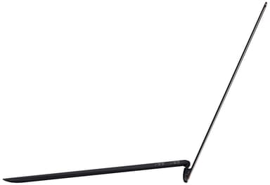 Asus ZenBook S UX391UA 13.3" bärbar dator (blå)