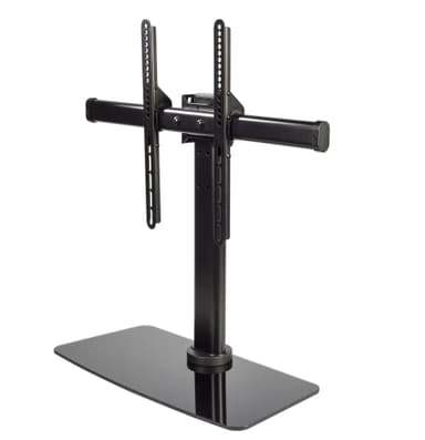 Tv stativ fuldt bevægeligt 32 - 65" - 45 kg.