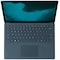 Surface Laptop 2 i7 256 GB Win 10 Pro (koboltblå)