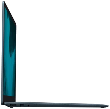 Surface Laptop 2 i7 256 GB Win 10 Pro (koboltblå)