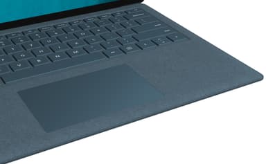 Surface Laptop 2 i7 256 GB Win 10 Pro (koboltblå)
