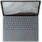 Surface Laptop 2 i7 512 GB Win 10 Pro (platina)