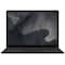 Surface Laptop 2 i7 256 GB Win 10 Pro (svart)