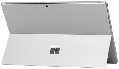 Surface Pro 6 i7 512 GB Win 10 Pro (platina)