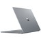 Surface Laptop 2 i5 128 GB Win 10 Pro (platina)