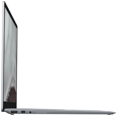 Surface Laptop 2 i5 256 GB Win 10 Pro (platina)