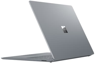 Surface Laptop 2 i5 256 GB Win 10 Pro (platina)