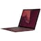 Surface Laptop 2 i7 256 GB Win 10 Pro (burgundy)