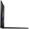 Surface Laptop 2 i7 512 GB Win 10 Pro (svart)