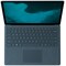 Surface Laptop 2 i7 512 GB Win 10 Pro (koboltblå)
