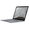 Surface Laptop 2 i5 128 GB Win 10 Pro (platina)