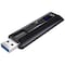 SanDisk Extreme Pro USB 3.1 USB minne 128 GB