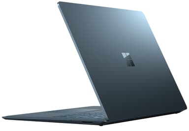 Surface Laptop 2 i7 256 GB Win 10 Pro (koboltblå)