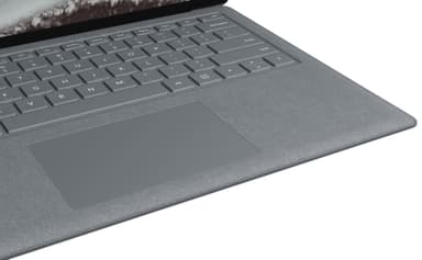 Surface Laptop 2 i5 256 GB Win 10 Pro (platina)
