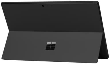 Surface Pro 6 i7 256 GB Win 10 Pro (svart)