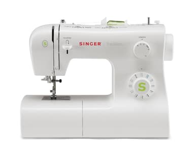 Singer symaskin tradition 2273