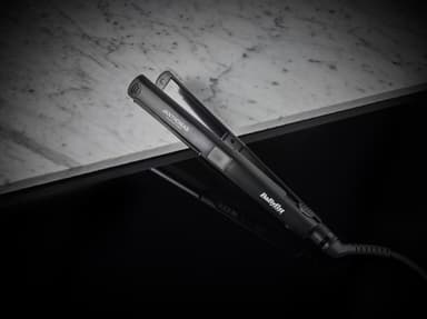 Jan Thomas by BaByliss Paris plattång JT2600E