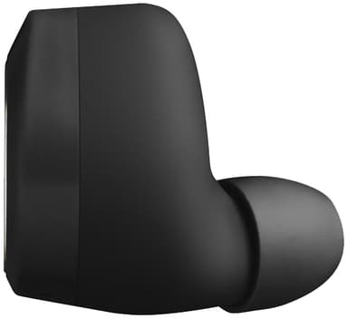 B&O Beoplay E8 2.0 true wireless hörlurar (svart)