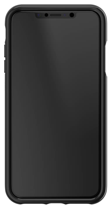 GEAR4 Battersea iPhone Xs Max fodral (svart)