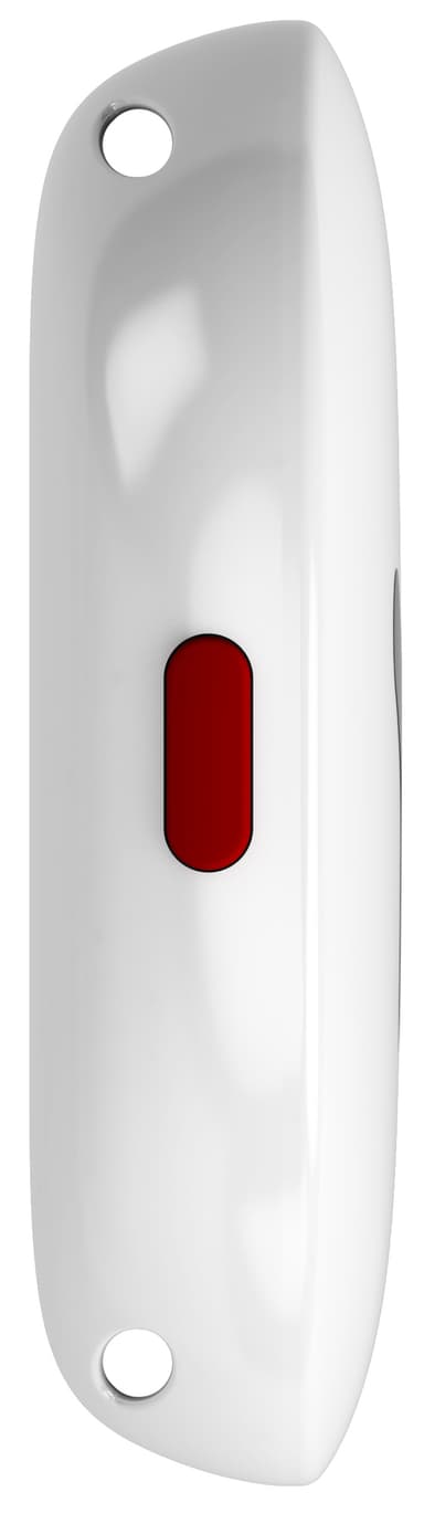 Smart Tracker by Yepzon GPS tracker