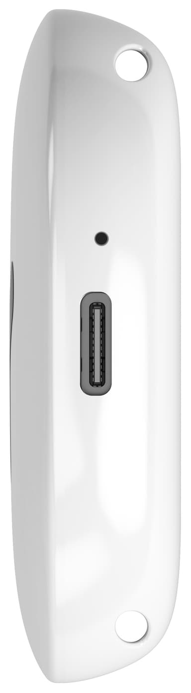 Smart Tracker by Yepzon GPS tracker