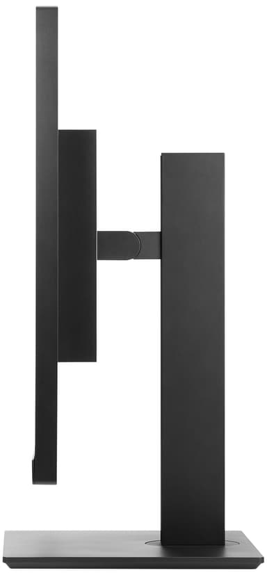 HP Z Display Z27n G2 27" skärm (svart)